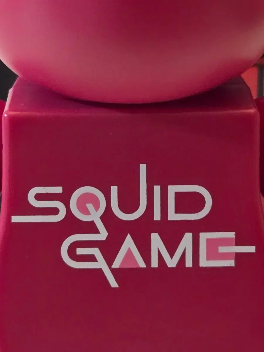 thumbnail-8